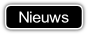 Nieuws - www.deckers.nl