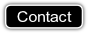Contact - www.deckers.nl