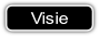 Visie - www.deckers.nl
