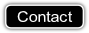 Contact - www.deckers.nl