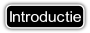 Introductie - www.deckers.nl
