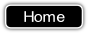 Home - www.deckers.nl