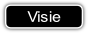 Visie - www.deckers.nl